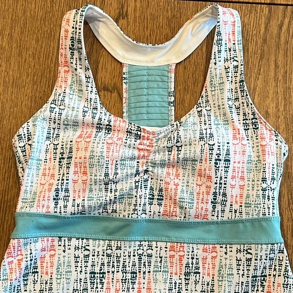 Soybu Athleisure Dress - Picture 2 of 5